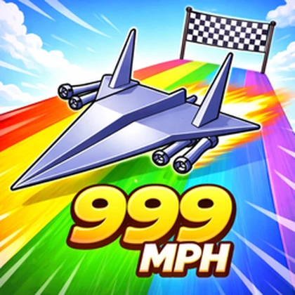 Paperplane Training! Roblox group icon