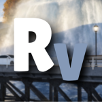 Riverglide Valley