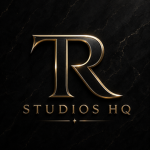 TR Studios HQ