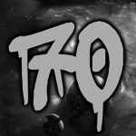 70 Development