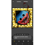Jokerd