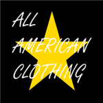 All American Clothing