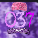 037 „One for all, all for one" Official MXZ PVP ng