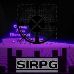 SIRPG