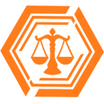 // Ethical Regulations Board //