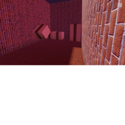 model meuseum [testing]