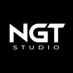 NGT Studio