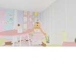 Aesthetics Team