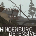 The Hindenburg Line, 1917