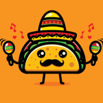 Taco Slayers