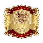 ~School for Fairytale Enchantment and Enrichment~