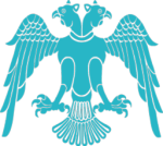 The Great Seljuks