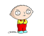 Stewie Griffin  Group Thumbnail