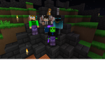 Elite Wariors PRO