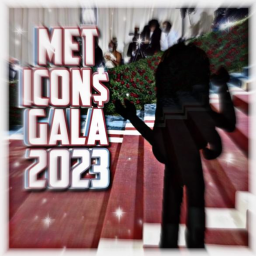 Met Icon$ Gala