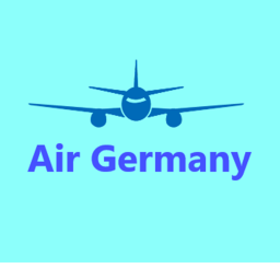 AG || Airport