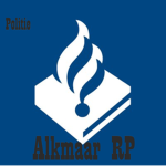 Politie Alkmaar RP