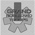 The Grand Robloxian Troops