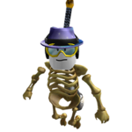 packdower games