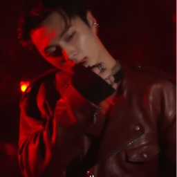 🎸
