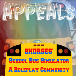 SBS: APPEALS