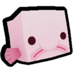 Flexegutta