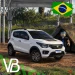 Come Play! | Vida Br icon