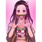 anime(≧σ≦)
