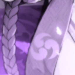𝚌𝚊𝚗𝚟𝚊𝚜 𝚙𝚊𝚒𝚗𝚝