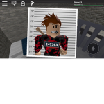 Kk cd frl mud