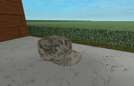 Police Training Force