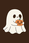Ghost Circut