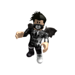 TheBestGamerYT (fans group)