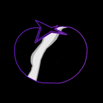 Worlds Development