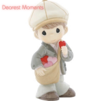 ‘ Dearest Moments ଓ