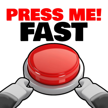 Click To Compete!