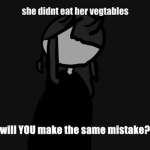 Vegetable Game Studios