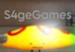 S4geGames