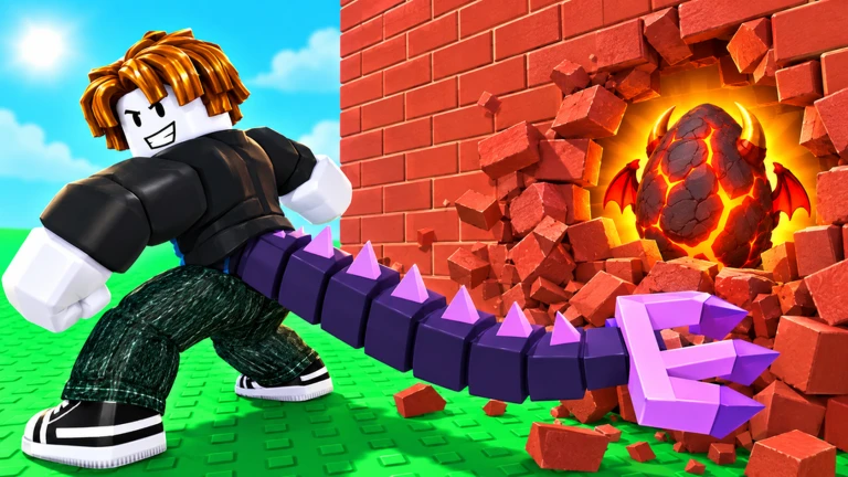 Thumbnail added