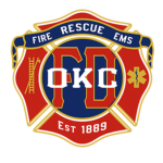 MIDWESTERN ROLEPLAY FIRE DEPARTMENT