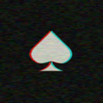 Actual's Borgata