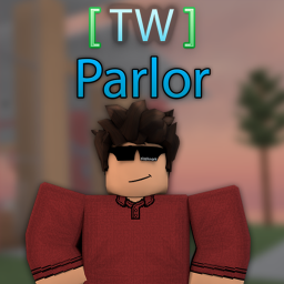 [TW] The Wave® Parlor