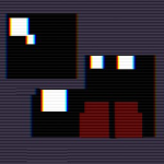 BrickBoy TM