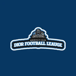 Unreal Football 1.0 icon