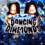 DDM | Dancing Diamonds Majorette