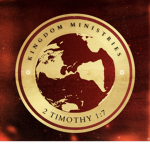 Kingdom Ministries