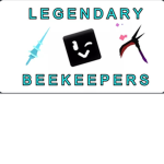 Legendary Beekeepers