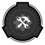 [SCP || RP] - Engineering & Technical Department