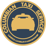 Columbian Taxi Services