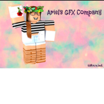 Ariel's GFX Company